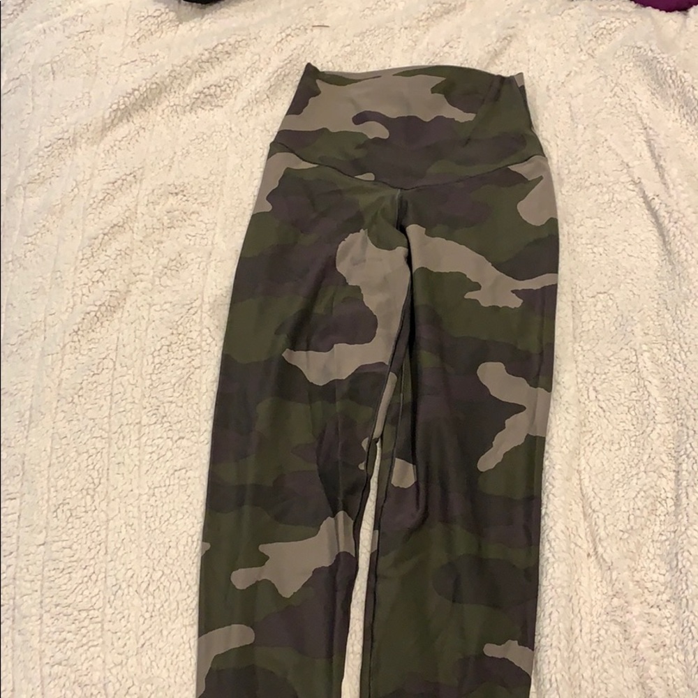 Aerie leggings